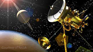 RF5623中等線性功率放大器IC  Qorvo現貨