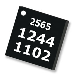 TGA2565-SM中等功率可變增益放大器  Qorvo現貨熱銷