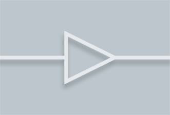 CMD222高增益寬帶性能平衡低噪聲放大器  Custom mmic	