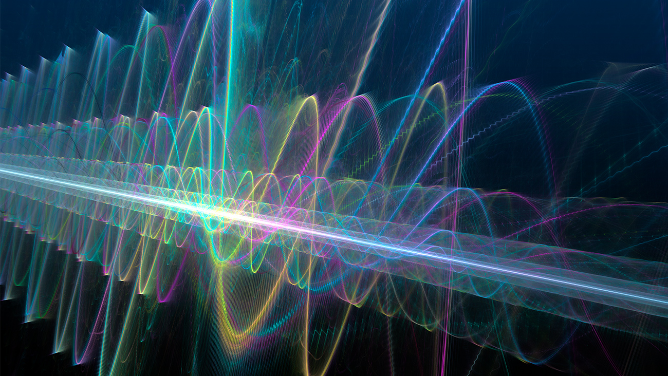 GaN LNA中脈沖恢復時間的研究：第二部分