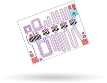 TGA2237寬帶10 W GaN分布式放大器  Qorvo現貨