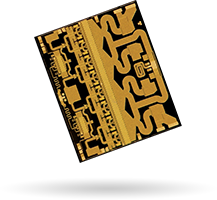 TGA2813高功率S波段放大器3.1-3.6 GHz   Qorvo現貨