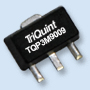 TQP3M9009低噪聲放大器增益模塊50- 4000 MHz  Qorvo現貨