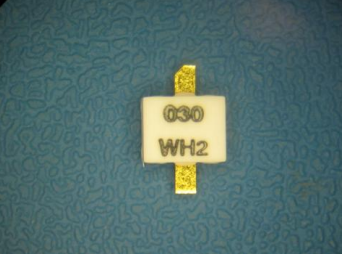 AM030WH2-BI-R高功率微波C波段VSAT  代理現貨