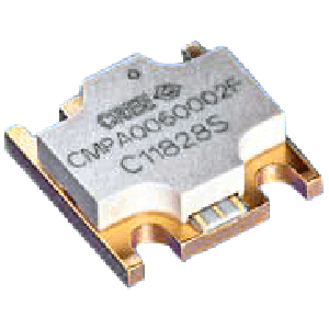 CMPA0060002F功率放大器芯片2W 現貨