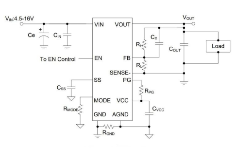 1682067811721442.png SQ76110VVQ.png