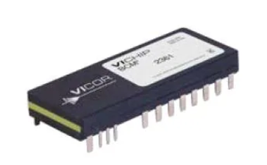 1690534368684858.png BCM6123E60E10A5T01.png