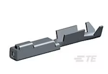 Raychem瑞侃1318332-1汽車連接器現貨