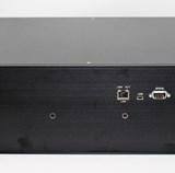 1696754974364519.jpg back-panel.jpg