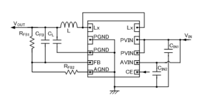 1698224844270764.png XC9242.png