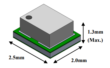 1700557471901385.png MUN3CAD03-JB.png