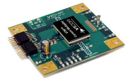 1700731212708120.png VTM48EF030T070A00.png