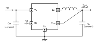 1701076300442272.png XC9244.png