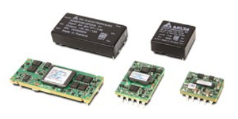 1706260389230572.png DELTA.png