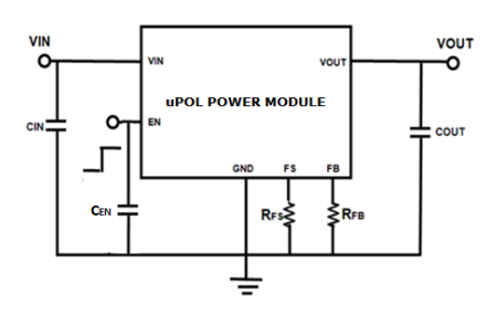 1710493396797603.png 1.png