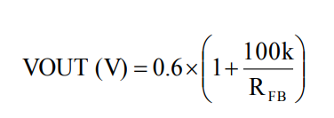 1710493411942284.png MUN24AD03-SM.png