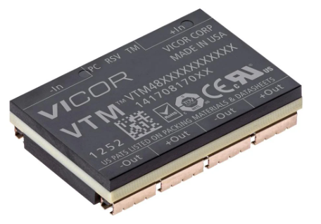 1710839375160116.png VTM48EF080T030A00.png