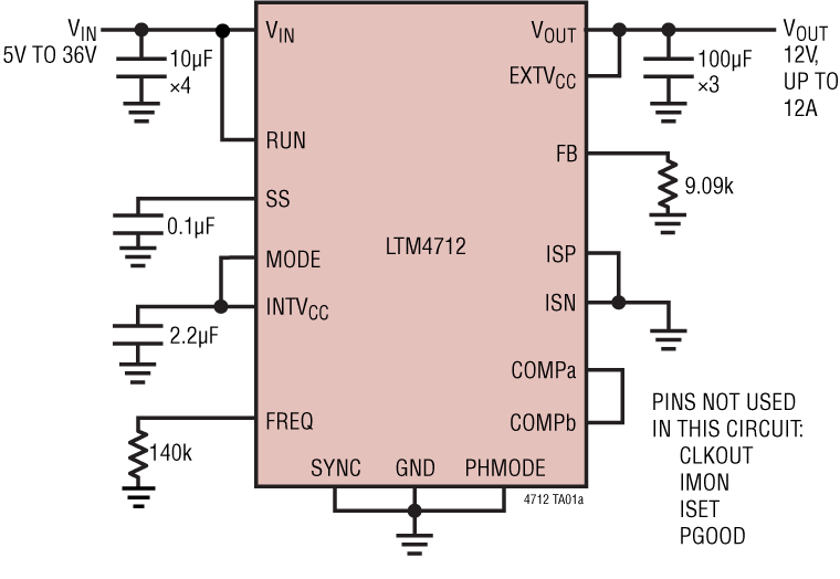 1711414829672196.png LTM4712-acl.png