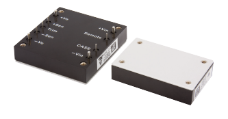 1712797174749903.png 圖片6.png