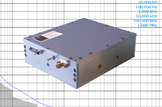 1713919837462889.png 圖片2.png