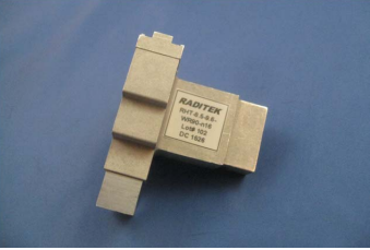 1714438057252282.png 圖片2.png