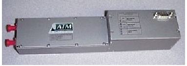 1715560828999013.png 圖片3.png