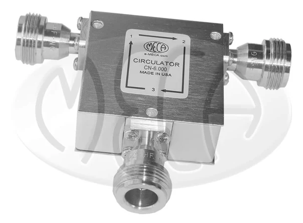 1715647463147579.png 圖片3.png