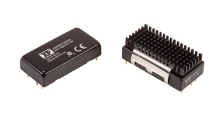 JSK5012S3V3 DC-DC電源模塊轉換器XP Power JSK5012S3V3 DC-DC電源模塊轉換器XP Power