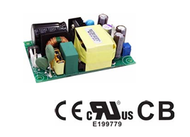 1720573217236926.png AQF80-12S AC-DC ITE開關電源ARCH