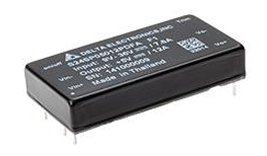 24SP05012單輸出DC-DC電源模塊Delta臺達 24SP05012單輸出DC-DC電源模塊Delta臺達