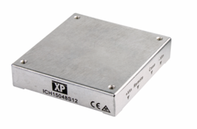 ICH10024WS3V3 DC-DC電源模塊XP power ICH10024WS3V3 DC-DC電源模塊XP power