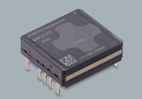 DCM2322T50T1360M60 DC-DC電源模塊VICOR DCM2322T50T1360M60 DC-DC電源模塊VICOR