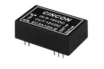 1726708021132147.png EC3A-E系列隔離式DC-DC轉換器CINCON