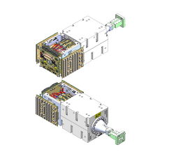 1726793839891618.png QPB0618N 6-18GHz固態功率放大器Qorvo