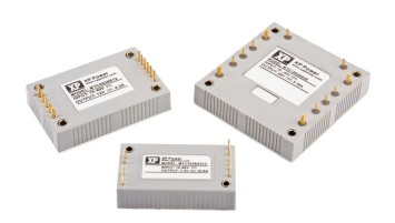 MTC3528S3V3 DC-DC電源模塊XP Power MTC3528S3V3 DC-DC電源模塊XP Power