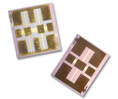 1728521662361010.png 圖片2.png