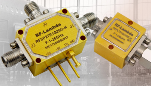 1728984558749091.png RFLUPA250K220MA.png