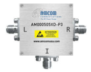 1729587839208507.png AM000505XD-P3.png