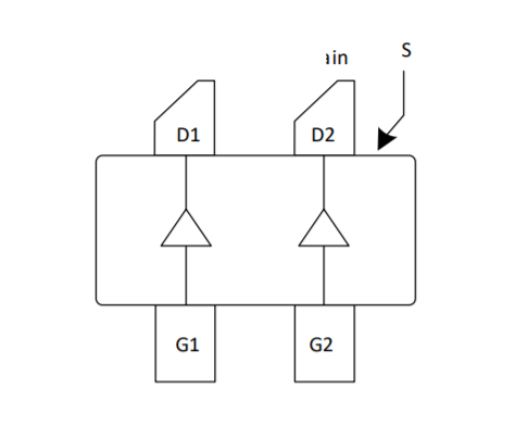 1729847232510471.png GTRB266502FC.png