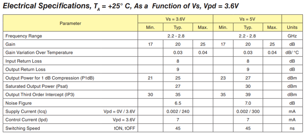 1730105991411511.png 2.png