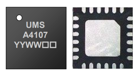 1730192766877452.png CHA4107-QDG.png