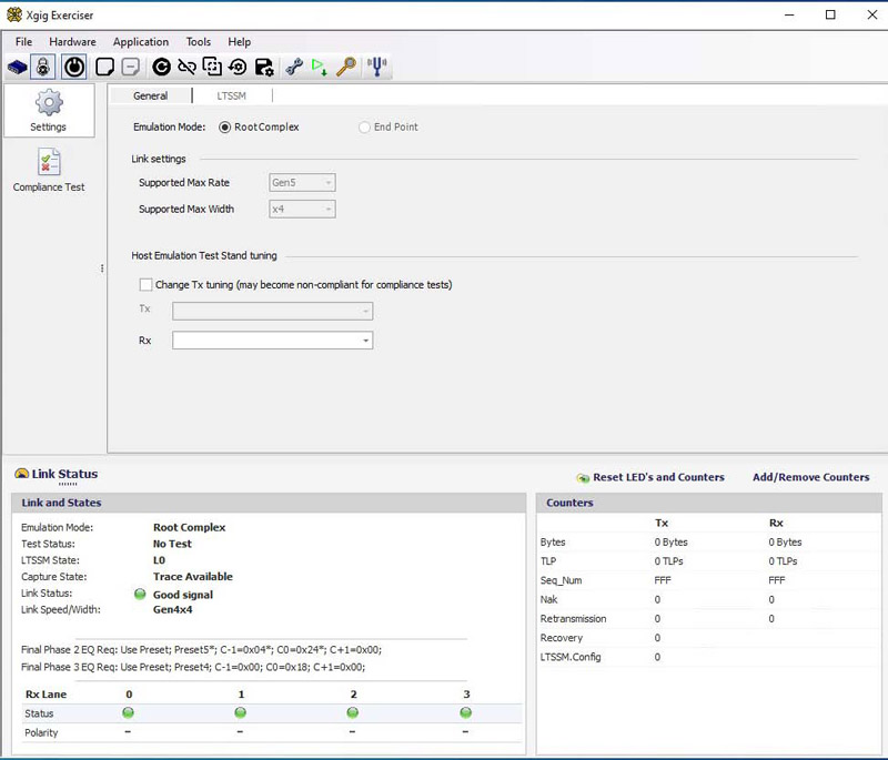 1730192919316539.jpg JDSU.jpg