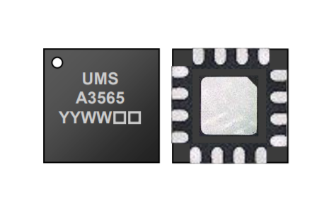 1730366344811107.png CHA3565-QAG.png