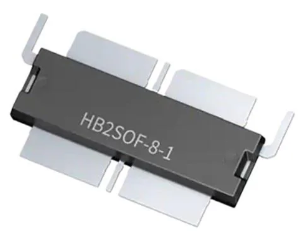 1730710618913334.png PXAE263708NB-V1.png