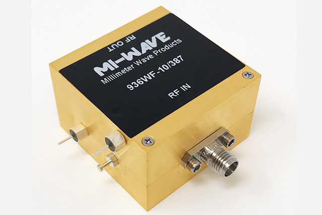 1730884638622418.jpg Mi-Wave.jpg