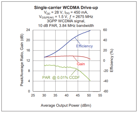 1731056707546805.png PXAE261908NF-V1.png