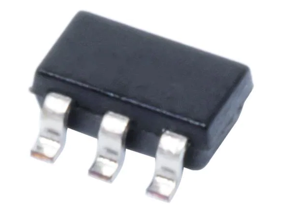 1731315937401084.png TPD4E1U06DBVR.png