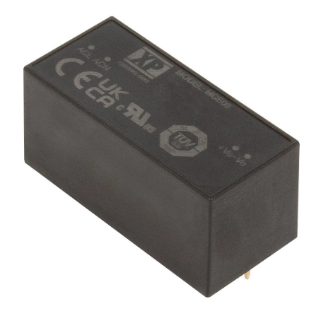 1731490245752472.png MCE03.png