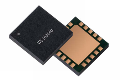 1731576357430368.png WS1A2639-V1-R3K.png