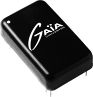 1732178568364218.png GAIA.png